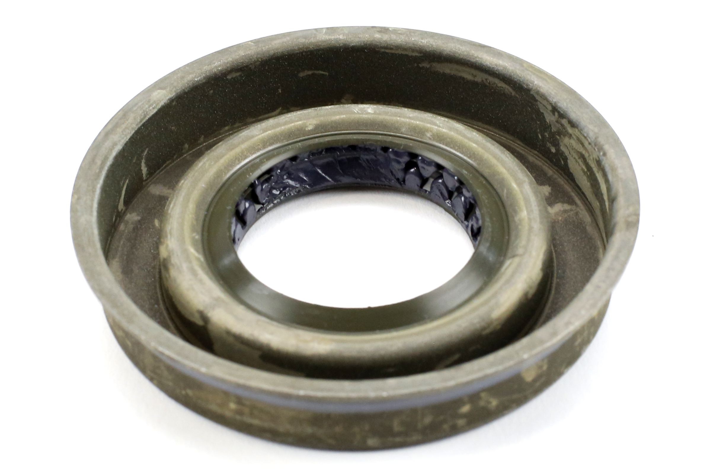 Dana Spicer Pinion Seal