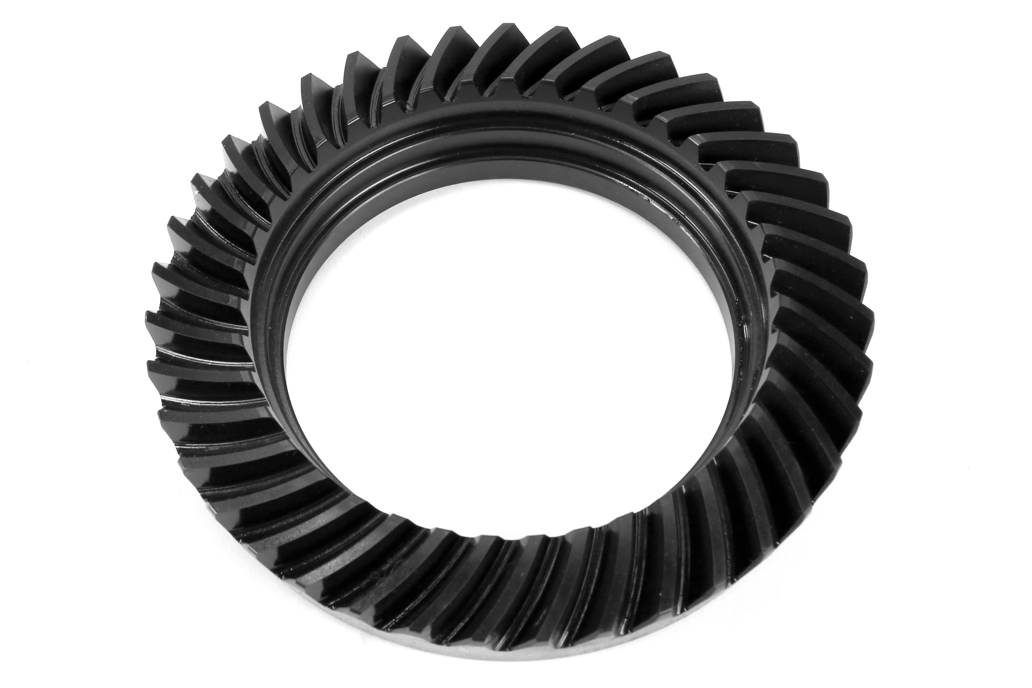 Motive Gear Dana 44 5.38 Ring and Pinion Set - JK