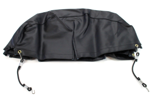 Warn Soft Winch Cover for 9.5ti/XD9000I
