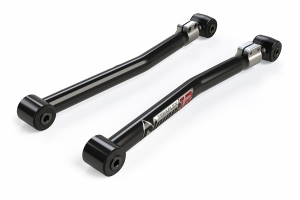 Teraflex Alpine IR Front Lower Control Arms - 2-4in Lift - JK