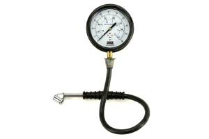 ARB Large Dial Tire Gauge