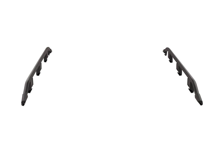 ARB BASE Rack Trade Rail 61in Long
