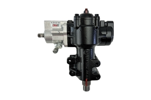 PSC XD-JL Cylinder Assist Steering Gear Box  - JT/JL