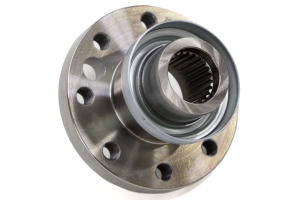 Dana Spicer Companion Flange Assembly