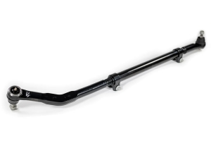 Steer Smarts Yeti XD High Steer Knuckle Drag Link - JT/JL