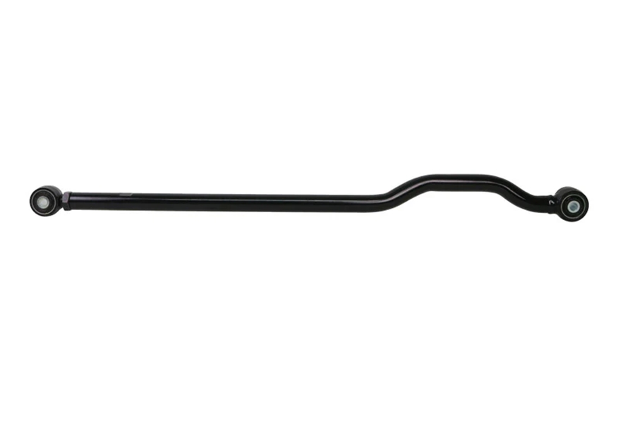 SuperPro HD Adjustable Rear Track Bar - JL