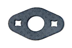 Rugged Ridge EGR Tube Flange Gasket  - JK 2007-11 3.8L