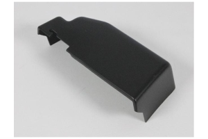 Mopar Rear Wiper Motor Cover - JK 4Dr 