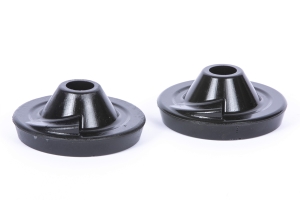 Daystar 3/4in Rear Only Lift Kit  - JL18-19