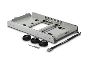 Dometic CFX Fridge Slide for CFX-35 & CFX-40
