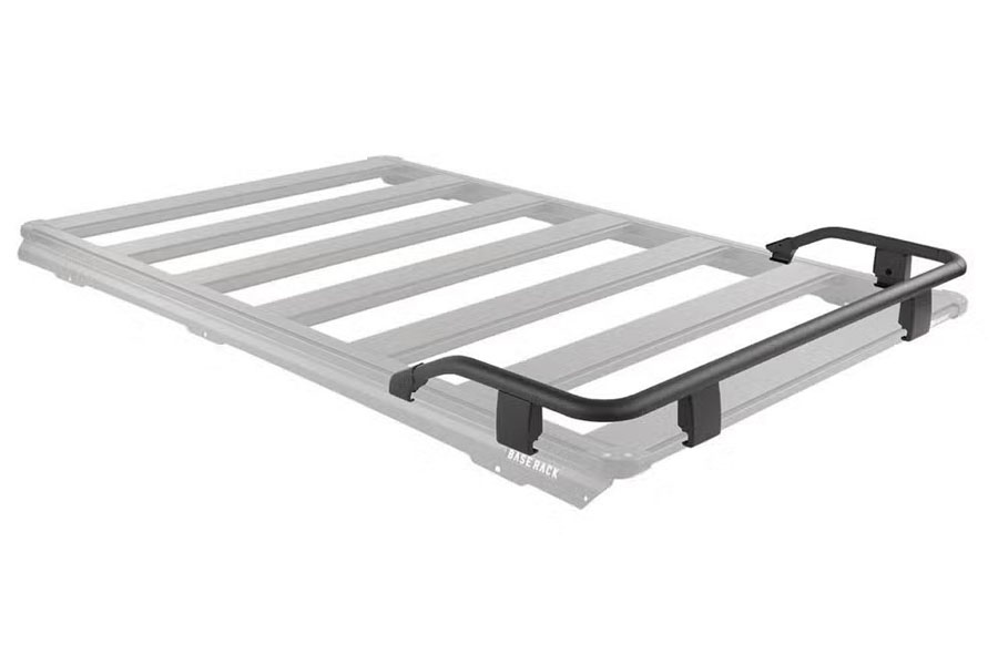 ARB BASE Rack Front 1/4 Rail 45in Wide