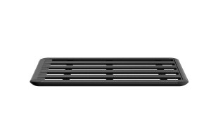Rhino Rack Pioneer 6 Platform, 51in x 56in - Unassembled