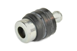 Mopar Replacement PCV Valve - Single - JK 2007-11 3.8L
