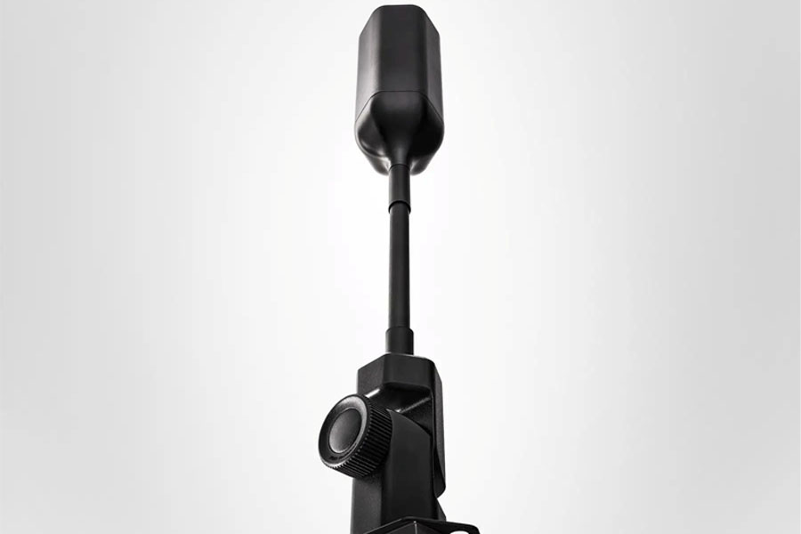 weBoost Drive Reach Overland Kit