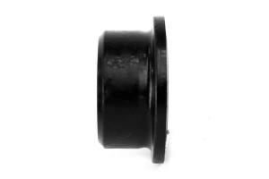 Rock Krawler Super Flex Bushing Half Lower Arm, Pair - JK/TJ