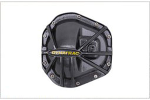 Dynatrac Pro Series Dana 60 Diff Cover