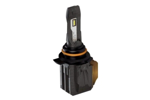 Morimoto 2Stroke 3.0 LED Fog Light Bulb - Single