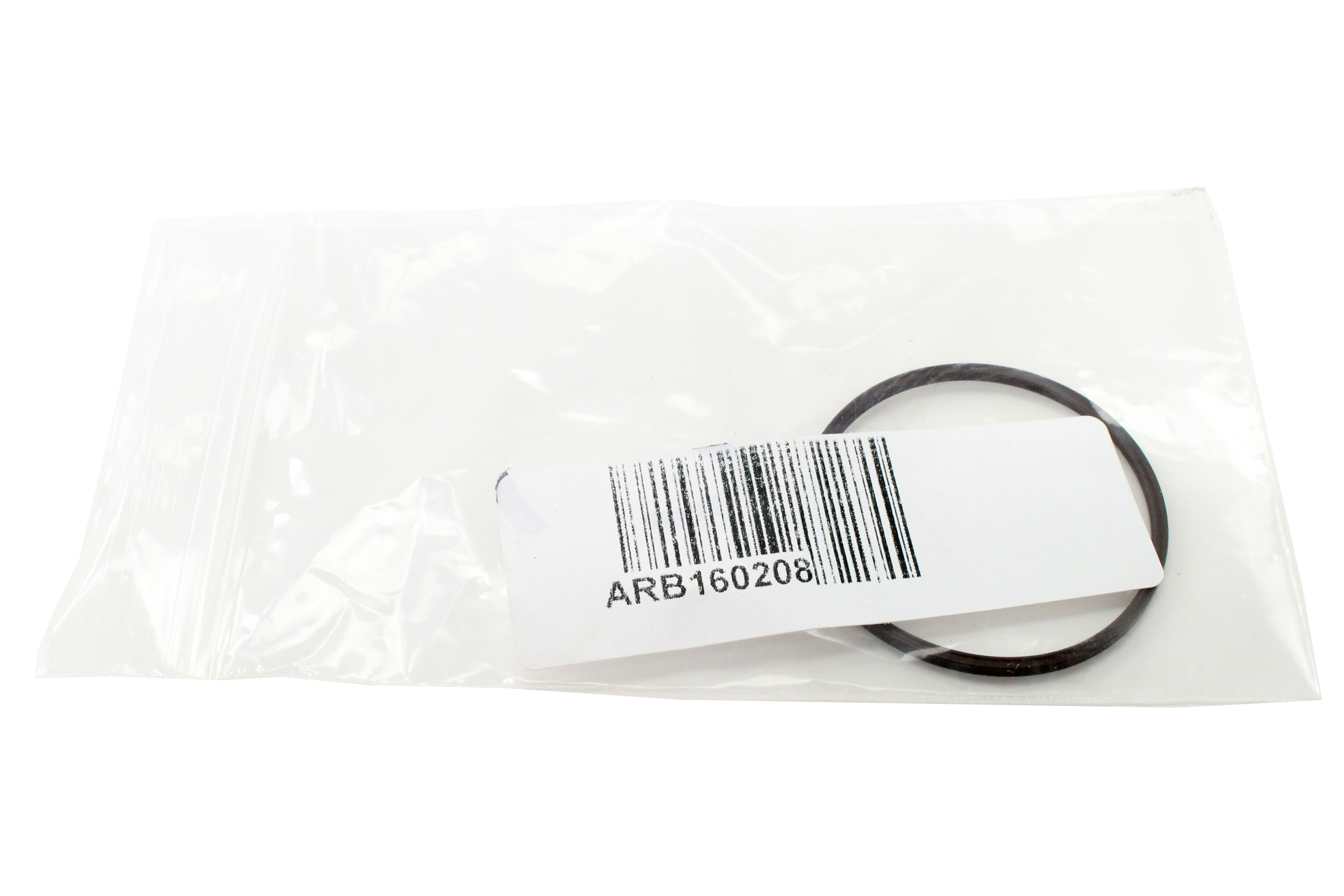 ARB Air Locker Replacement O-Ring