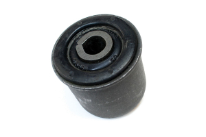 Teraflex Front Trackbar Replacement Rubber Bushing - TJ/LJ