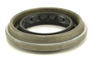 Dana Spicer 60 Front/Rear Pinion Seal