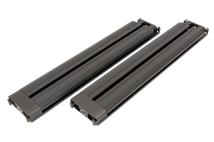 Rhino Rack Reconn-Deck NS 20in Bar - Pair