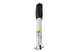 Bilstein 5100 Series Gas Shock Front 4-6in Lift - LJ/TJ/XJ/ZJ