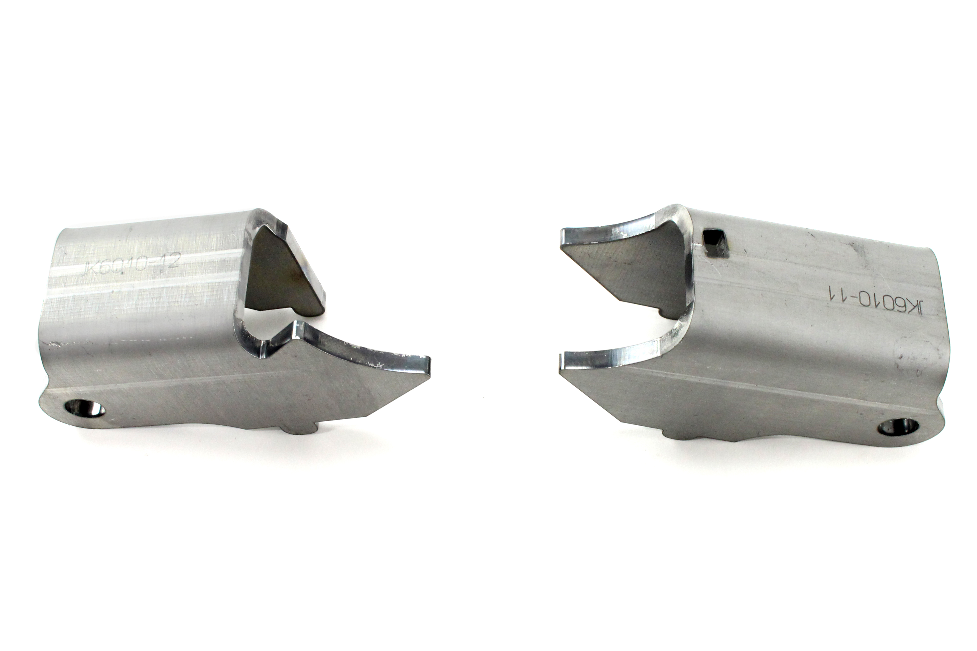 Artec Industries Dana 60 Swap Kit w/3-Link Kit