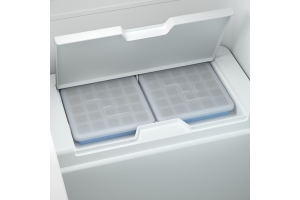 Dometic CFX3 55IM Portable Refrigerator - 53L