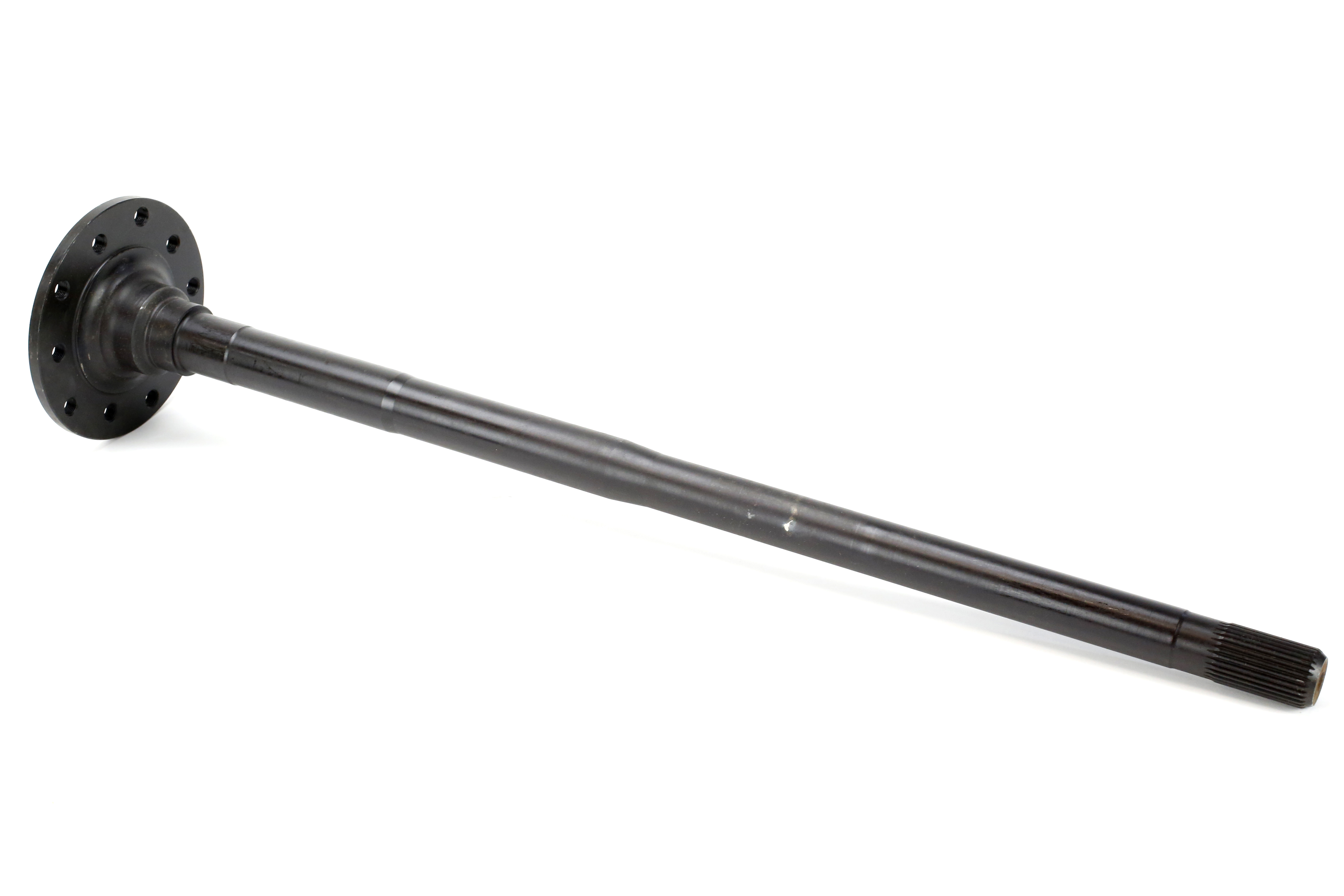 G2 Axle and Gear Dana 44 Chromoly Axle Kit - Rear, 30 Spline - JK Non Rubicon