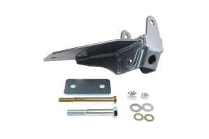 Synergy Manufacturing Rear Track Bar Brace - JL  