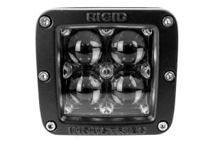 Rigid Industries D2-Series Light Hyperspot, Pair