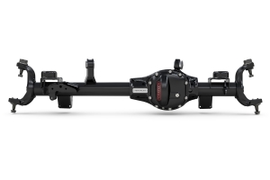 Teraflex Front Tera30 HD Axle w/4.56 R&P and ARB Locker, 0-3in Lift - JK