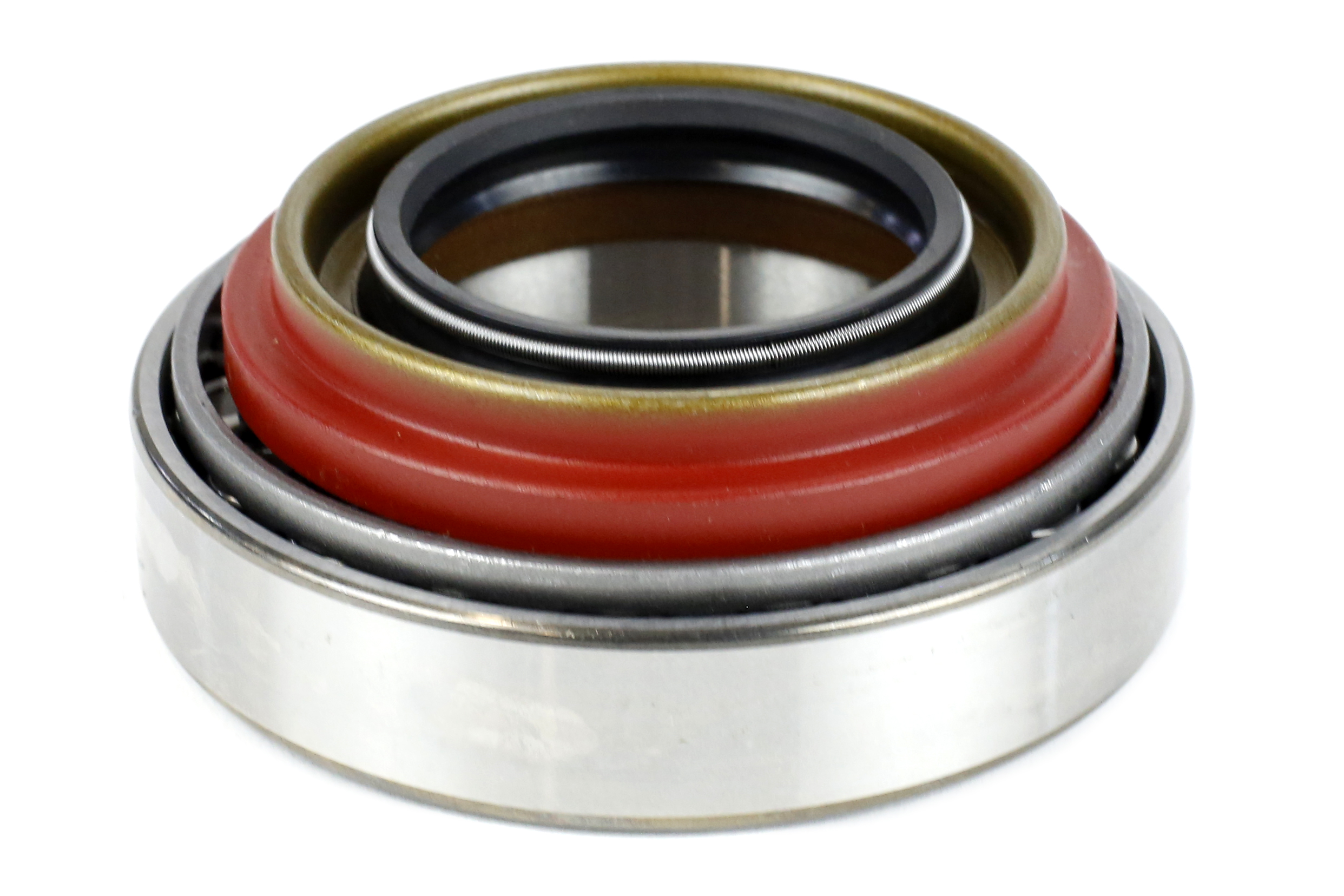 Motive Gear Dana 60 Bearing Seal and Gasket Master Kit