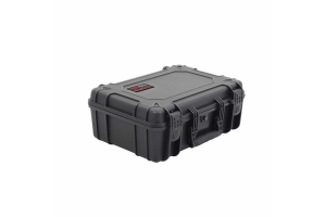 Go Rhino XVenture Gear Hard Case - Medium