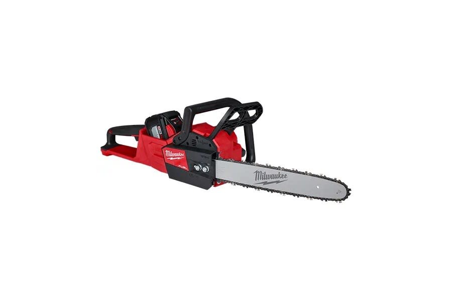 Milwaukee Tool M18 Fuel 16in Chainsaw
