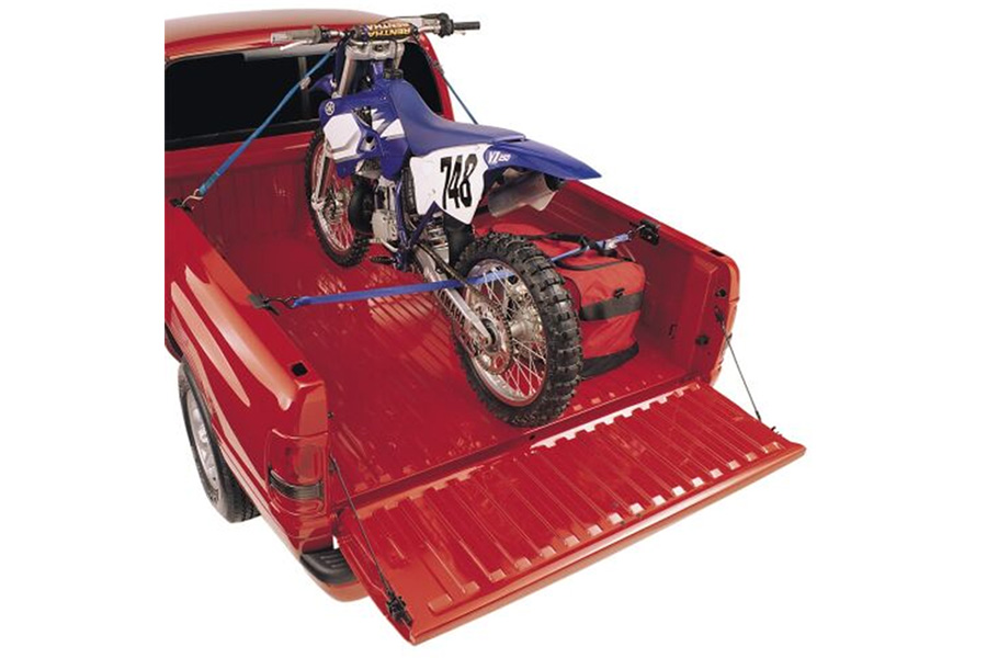 Extang Cargo Cleat  1 pair