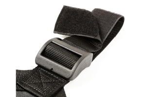 Rugged Ridge Hood Bra - JK