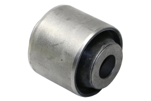 EVO Manufacturing Rubber Trackbar Bushing, Axle Side - JT/JL