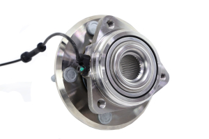 Dana Spicer 30/44 Wheel Hub Assembly - JK