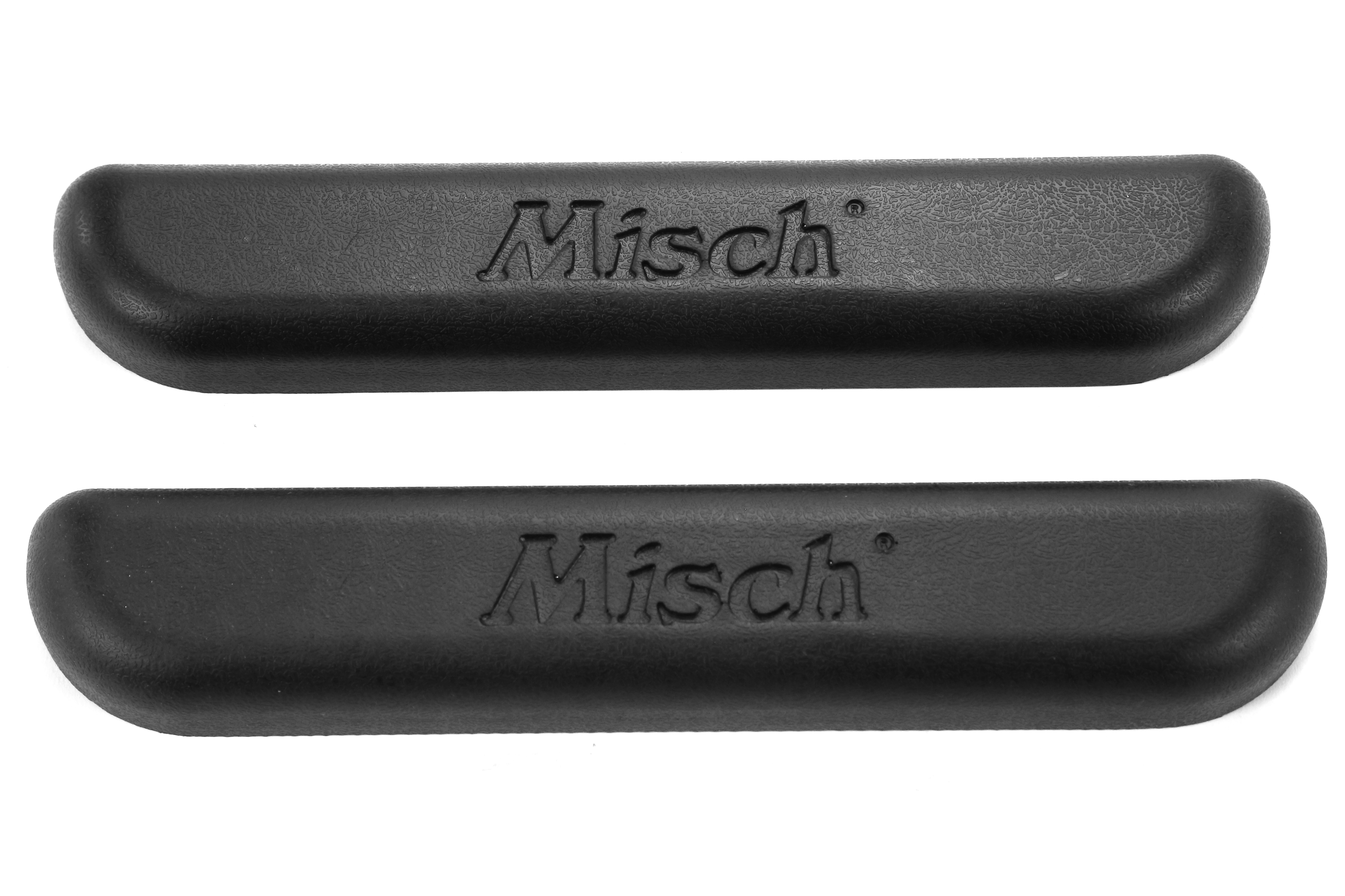 Misch 4x4 Products Front Door Armrests - JK