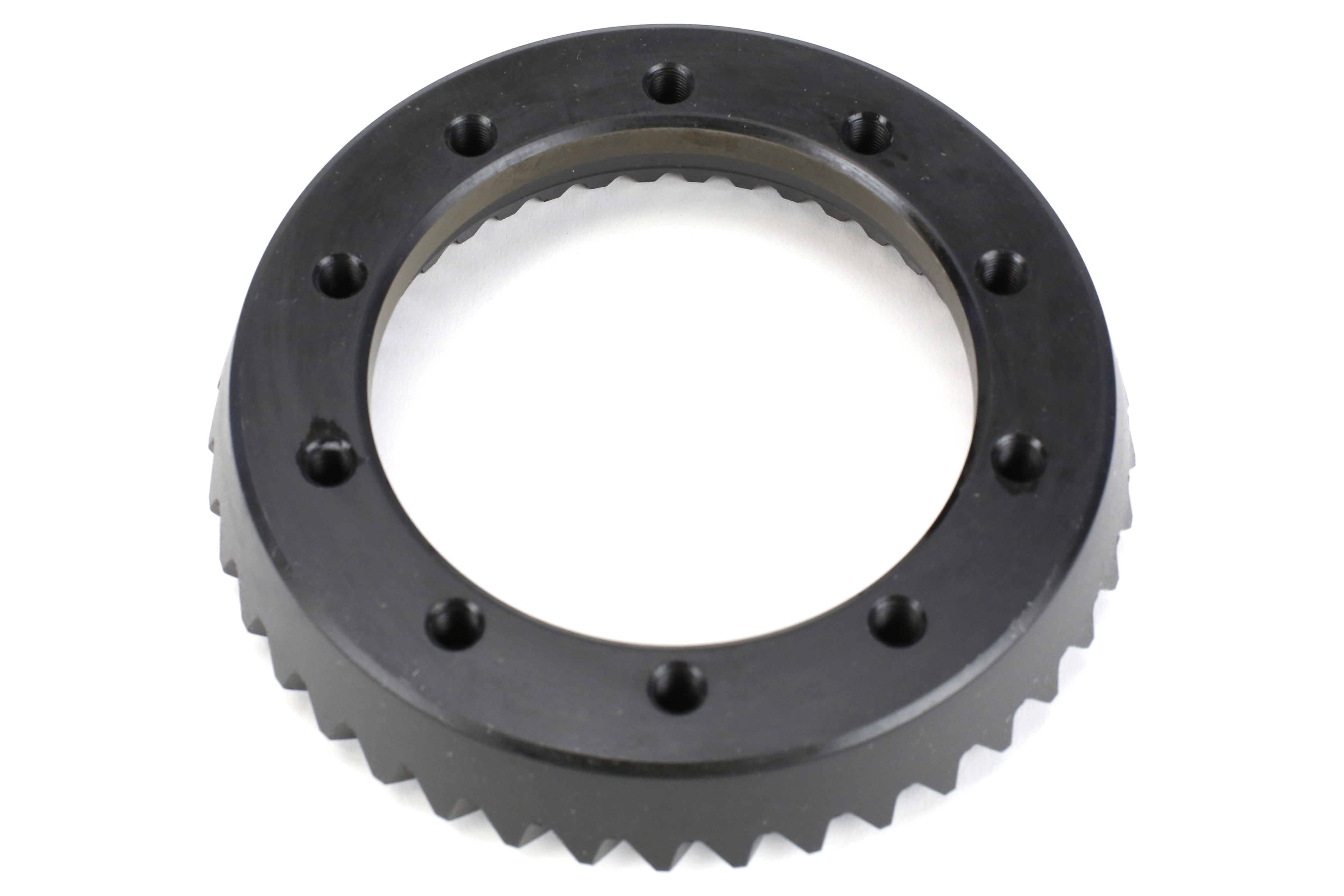 Motive Gear Dana 30 4.56 Ring and Pinion Set - LJ/TJ/XJ