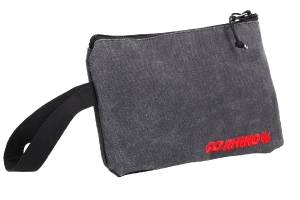 Go Rhino Xventure Gear Zipped Pouch - Large 