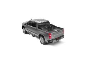 Extang Trifecta E-Series Tonneau Cover w/out Rail System - JT