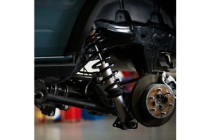 Ford Performance 2in Coilover Kit - Bronco 2021+ 2Dr