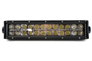 Engo LED Light Bar White 12in