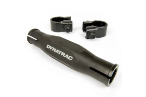 Dynatrac DHD Drag Link Sleeve