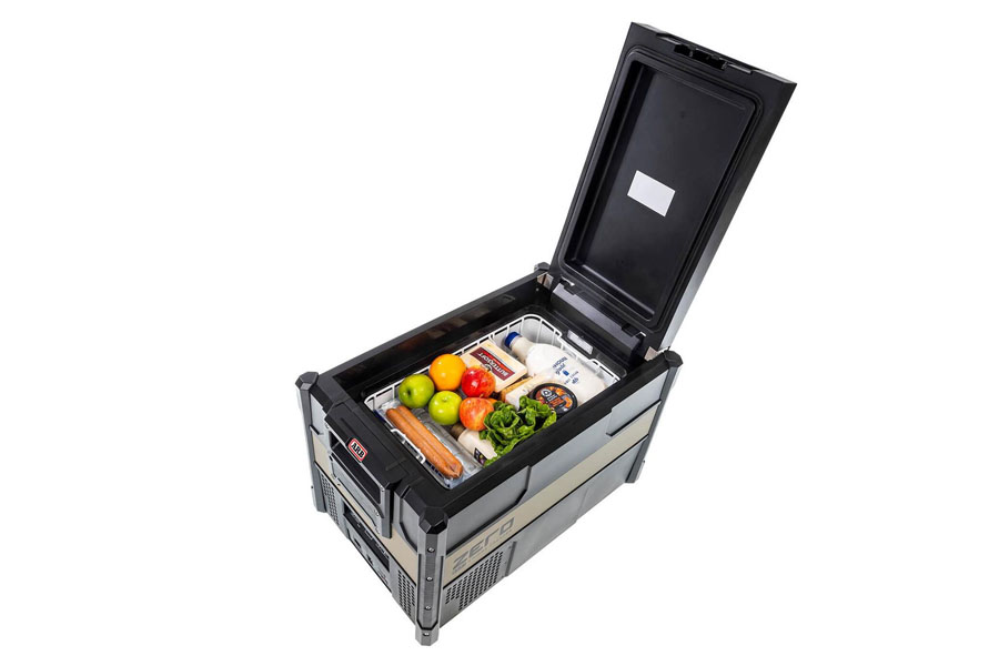 ARB 38 Quart Zero Fridge Freezer