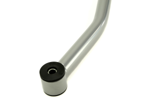 Rubicon Express Adjustable Front Track Bar  - TJ/LJ