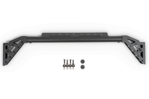 DV8 Offroad Rear Speaker and Light Bar Mount - JL 4Dr