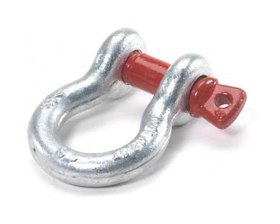 ARB Shackle 7280lbs